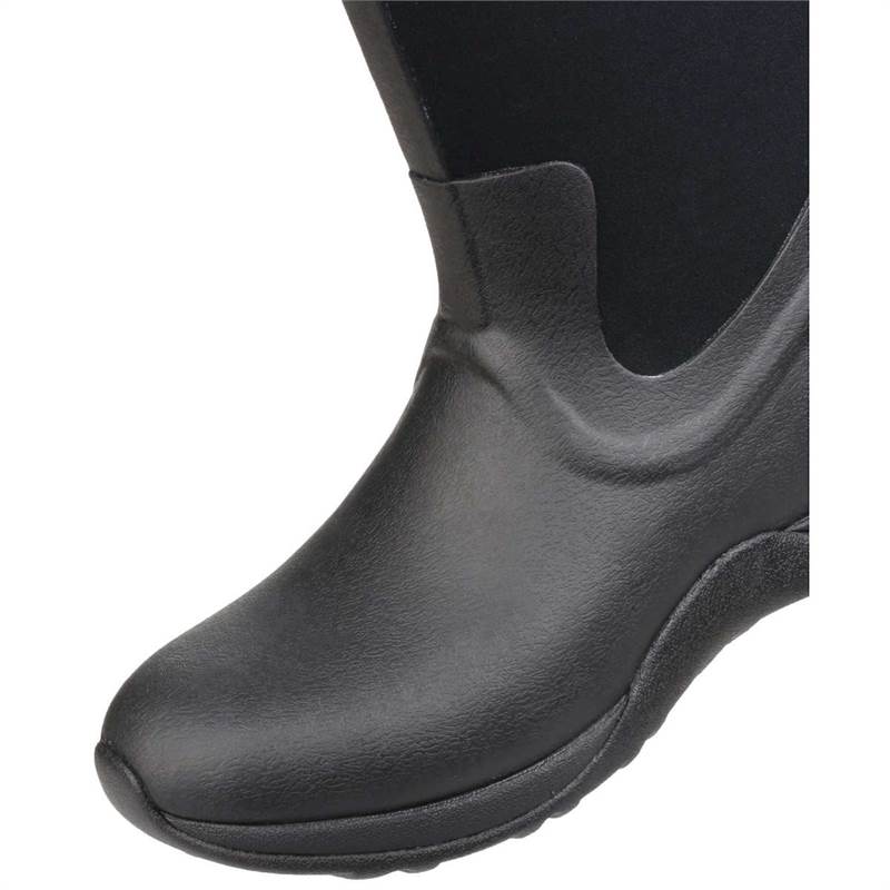 Muck Boot Womens Arctic Adventure Tall Boots-2